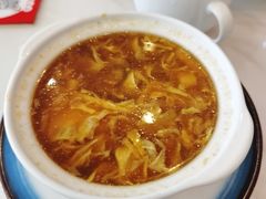 -京滨饭店·餐厅(阜外大街店)
