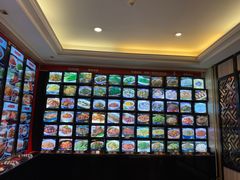 -柴米油盐三杯鸡(象山北路店)