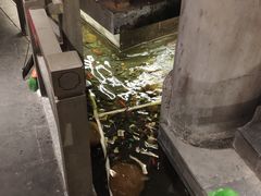 -蓉城老妈火锅(双林路店)