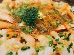 -蜀厨小匠(蒲江店)
