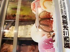 -比格比萨(方庄店)