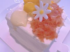 -欢饮(王府井总店)