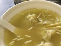 -西关竹园(荔枝湾店)