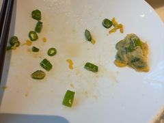 -徐记海鲜(T11|唐延路店)