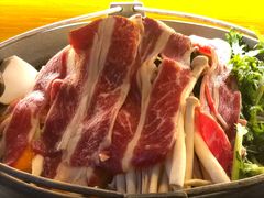 -南风(淮海街店)