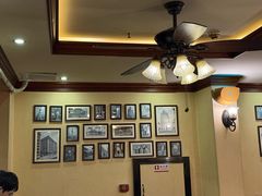 -摩根扒房(桐梓林店)