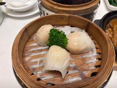 -好食上(喜盈门.范城店)