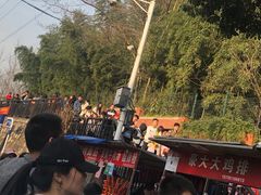 -郭阿姨月亮馍