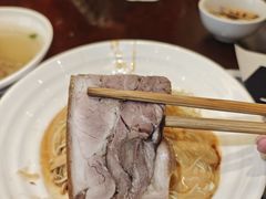 -德兴馆(广东路总店)