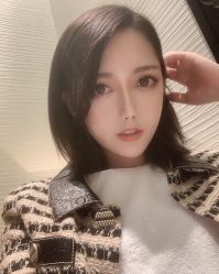 -伊本造型
