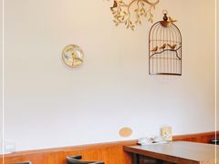 -小厨子私房菜·云南美食店