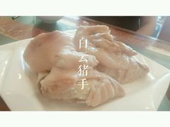 -丁老爷子苏香圆