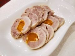 鸭卷-永兴餐厅(复兴中路店)