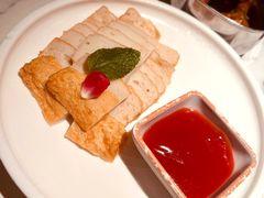 -慧娟面馆·餐厅(望江路店)