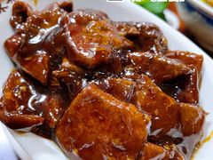 -东吴面馆(好运街店)