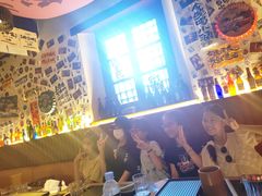 -三杯赤運·中式小酒馆(所城里店)