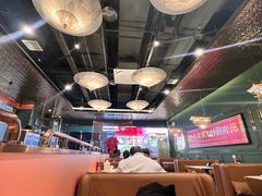 -锦尚阁烤鱼(望京新荟城店)