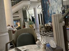 -浅深(世茂滨江精品店)