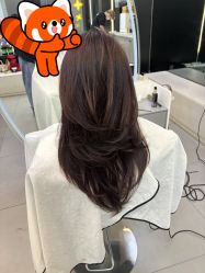 -Cima salon西玛沙龙