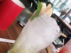 -LYFATTI 莱芙缇(赣水路店)