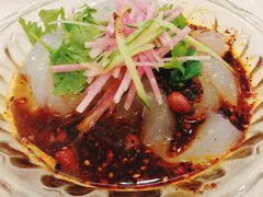 -唐晋人家(源深路店)