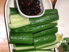 -木屋烧烤(白石洲店)