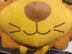 -半天妖烤鱼(芜湖市镜湖万达店)