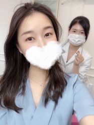点击看大图 -Verywang半永久纹眉•仪器野生眉