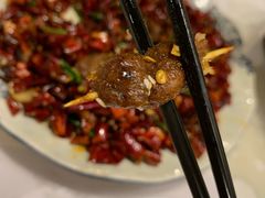 -付掌柜在成都·热炒砂锅集(金禾店)