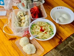 -山塘街