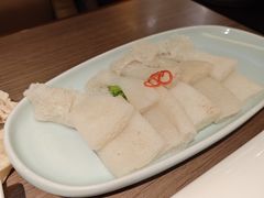 -協成海鮮火鍋(老店)