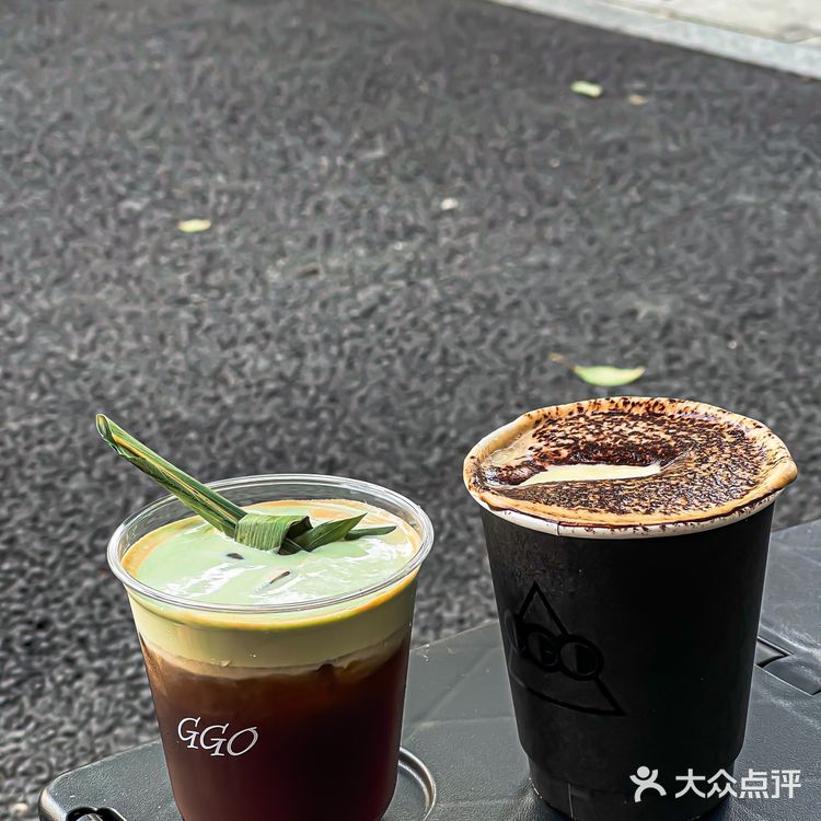 在寒冬来临之前，再尝一口夏天呀