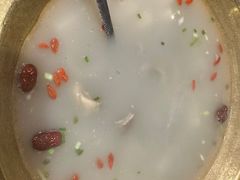 -霄汉羊排(万松园一店)