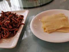 -凤鸣阁餐厅（凤山温泉宴宾楼）(昌平镇店)