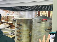 -牛街洪记小吃店(牛街店)
