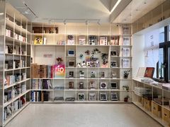 -PAGEONE(北京坊店)