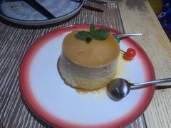 -那时新疆·车师(大宁音乐广场店)