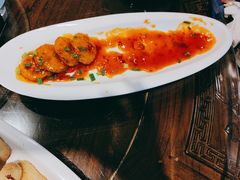 -渔家大院·地道威海菜(石岛店)