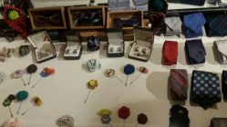 android_upload_pic-艺匠摄影ARTIZ STUDIO(南京店)