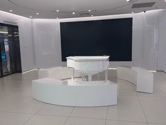 -雅马哈乐器专卖店(广州旗舰店)