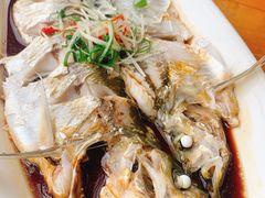 -几荷·恰似故人来(秀水广场店)