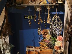 -84那年咖啡馆(李沧万达店)