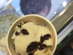 -哈根达斯(济南万象城店)
