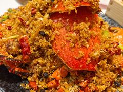 -避风塘·金牌店·夜宵(金玉兰店)