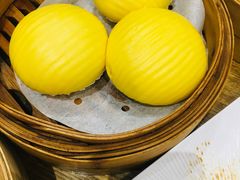 -赏点粤式点心(广州塔店)
