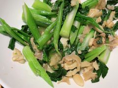 -老客家·客家菜(万达店)