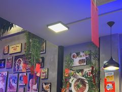 -Pho 14 original viet cuisine and coffee shop