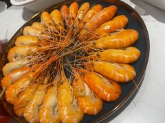 -嘻虾·钓虾工场(东莞总店)