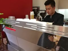 -代数学家algebraist(诚品店)