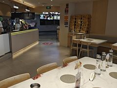 -呷哺呷哺 黄金牧场 (中发百旺店)
